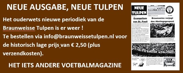 Neue Tulpen IMG